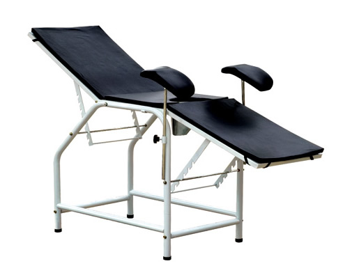 HZ-3A̼䓋D�����۴�